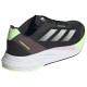 Adidas Duramo Speed M